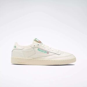 Reebok Club C 85 Vintage Sneakers 13/14.5